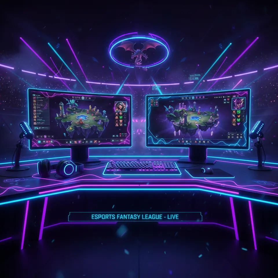 Nexus NA Clash