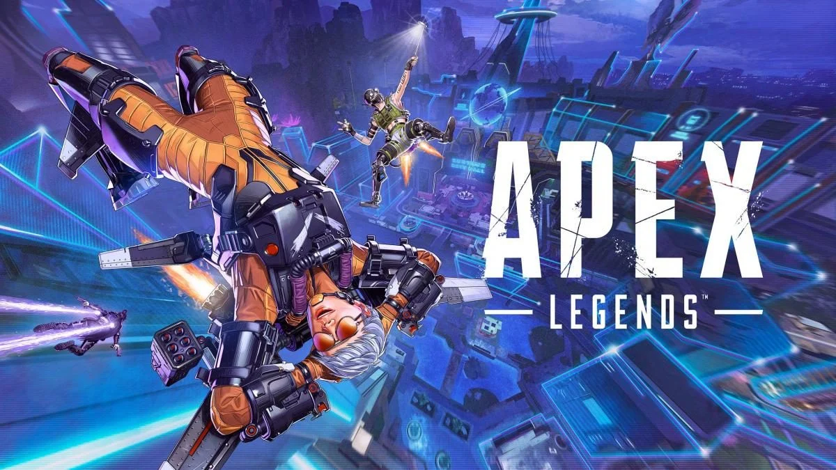 PredatorPriya Apex Stream