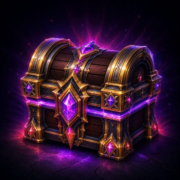Elite Case