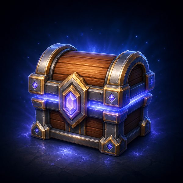 Pro Case
